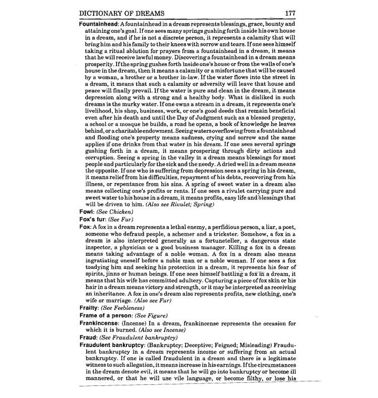 45736040_1429519910515862_7160698694277267456_n_Page_217