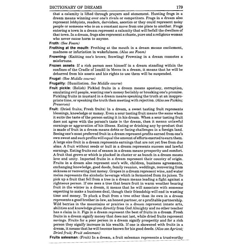 45736040_1429519910515862_7160698694277267456_n_Page_219