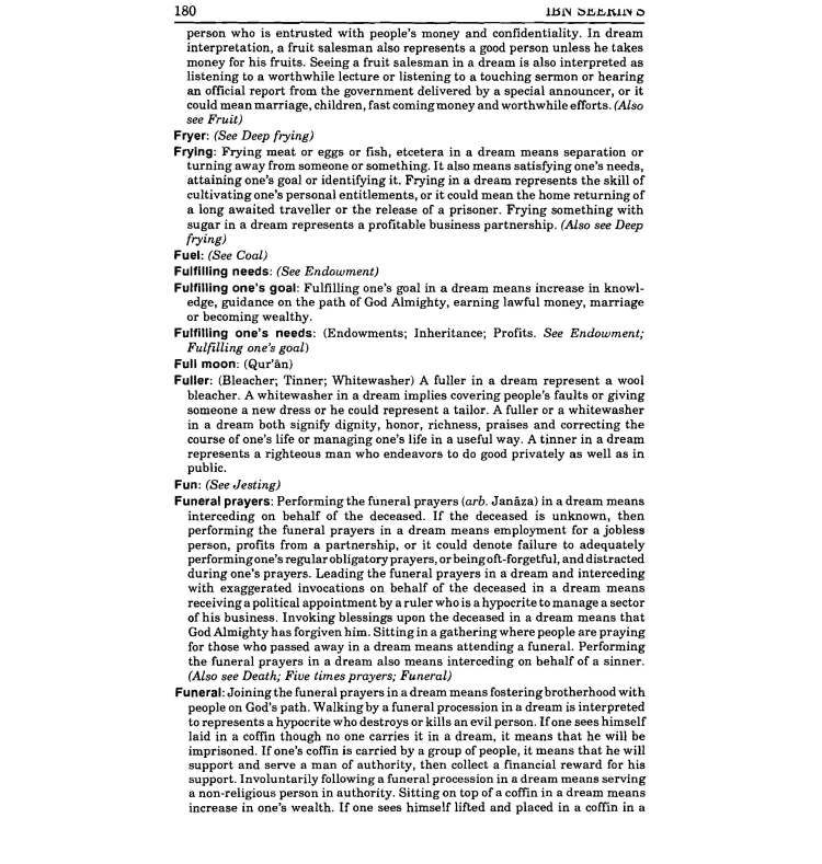 45736040_1429519910515862_7160698694277267456_n_Page_220