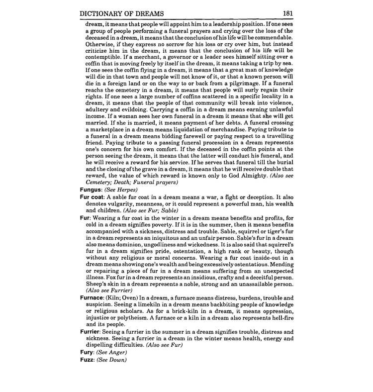 45736040_1429519910515862_7160698694277267456_n_Page_221