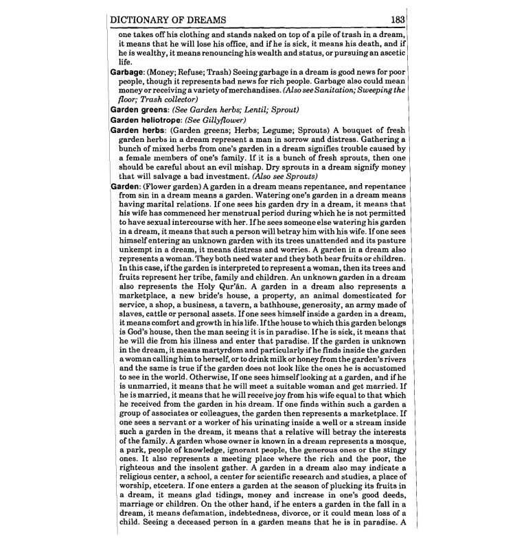 45736040_1429519910515862_7160698694277267456_n_Page_223