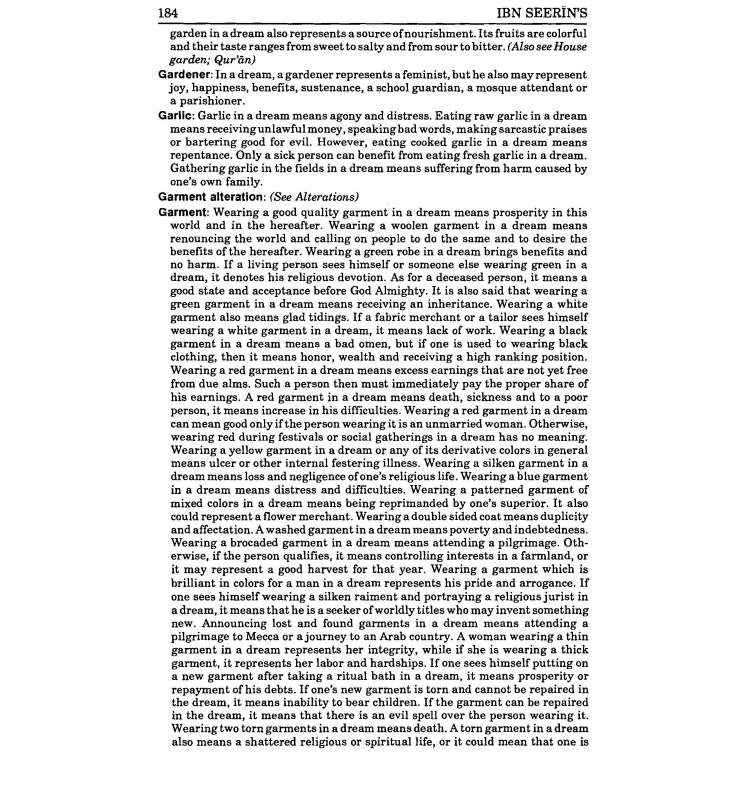 45736040_1429519910515862_7160698694277267456_n_Page_224