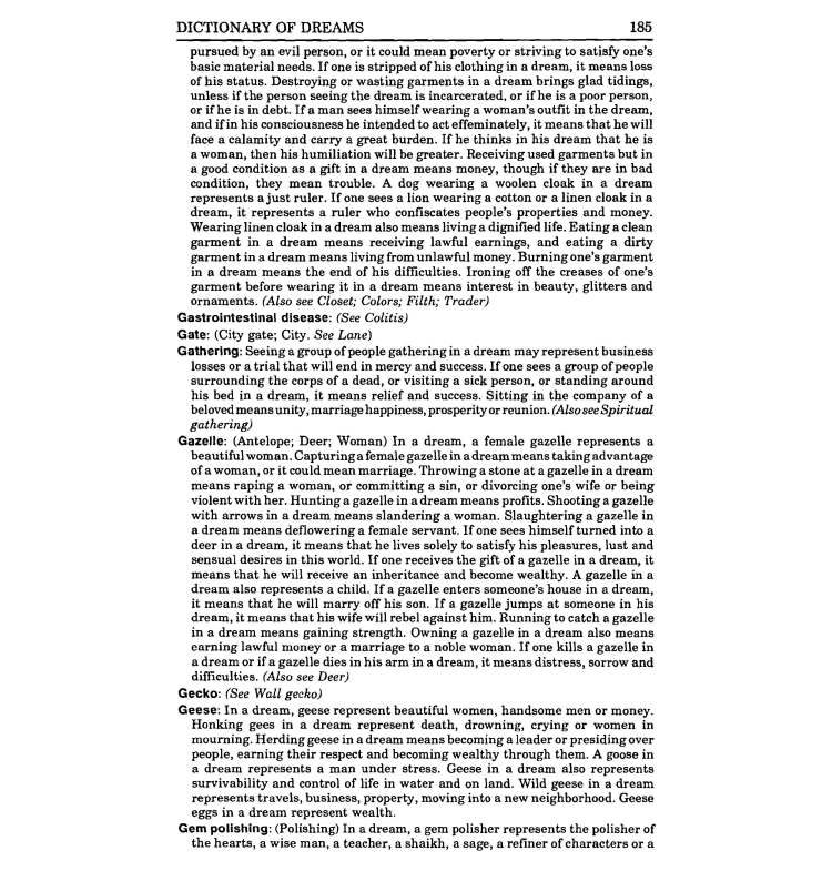 45736040_1429519910515862_7160698694277267456_n_Page_225