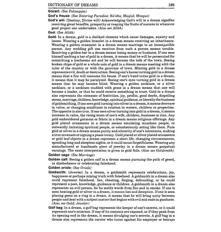 45736040_1429519910515862_7160698694277267456_n_Page_229