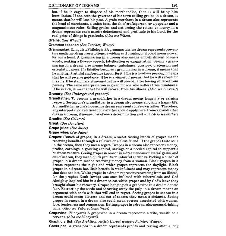 45736040_1429519910515862_7160698694277267456_n_Page_231