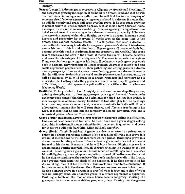 45736040_1429519910515862_7160698694277267456_n_Page_232