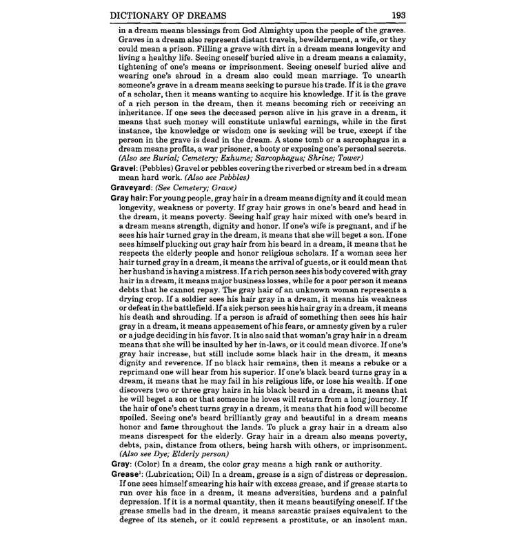 45736040_1429519910515862_7160698694277267456_n_Page_233