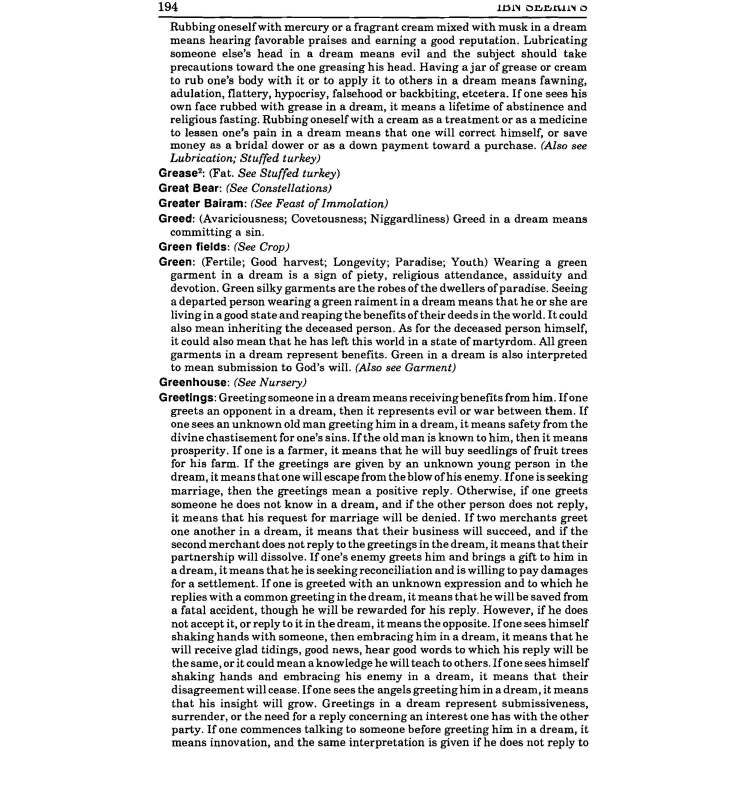 45736040_1429519910515862_7160698694277267456_n_Page_234