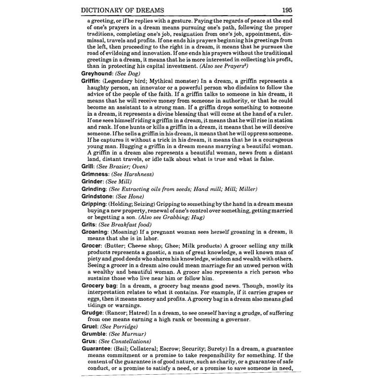 45736040_1429519910515862_7160698694277267456_n_Page_235