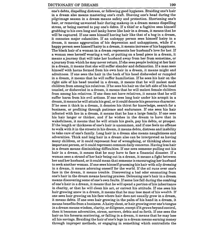 45736040_1429519910515862_7160698694277267456_n_Page_239