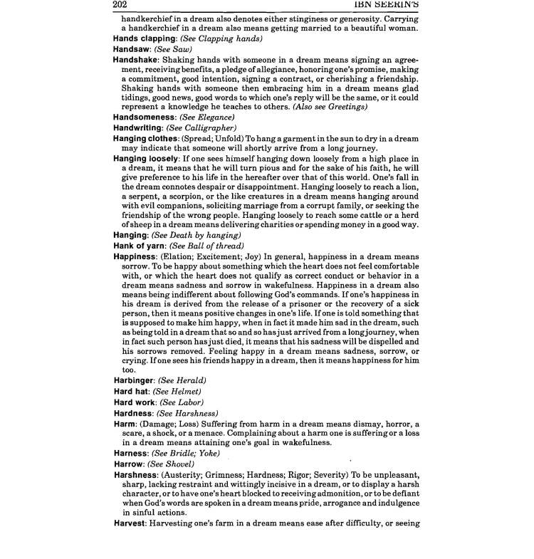 45736040_1429519910515862_7160698694277267456_n_Page_242