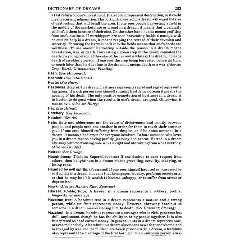 45736040_1429519910515862_7160698694277267456_n_Page_243