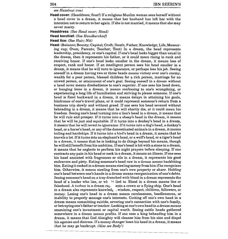 45736040_1429519910515862_7160698694277267456_n_Page_244