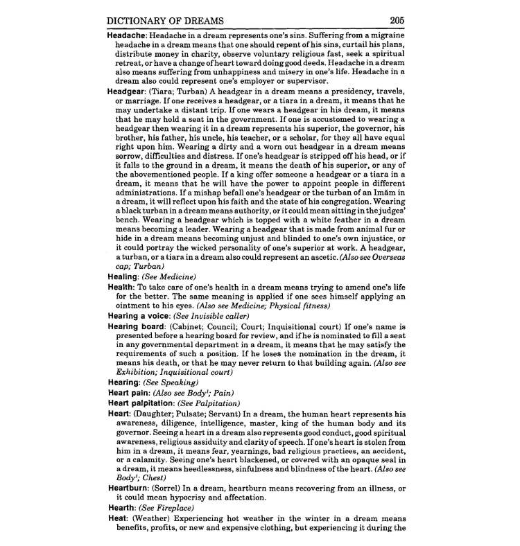 45736040_1429519910515862_7160698694277267456_n_Page_245