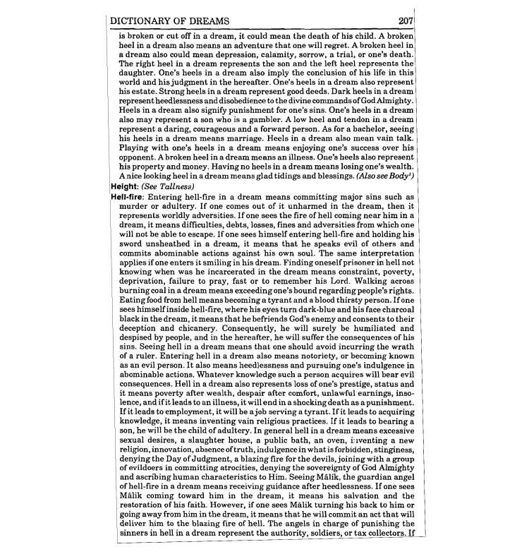 45736040_1429519910515862_7160698694277267456_n_Page_247