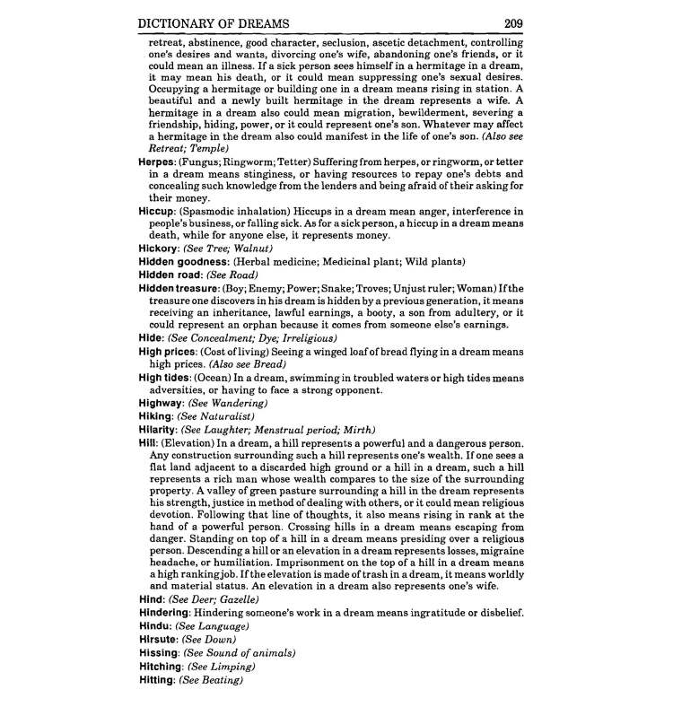 45736040_1429519910515862_7160698694277267456_n_Page_249