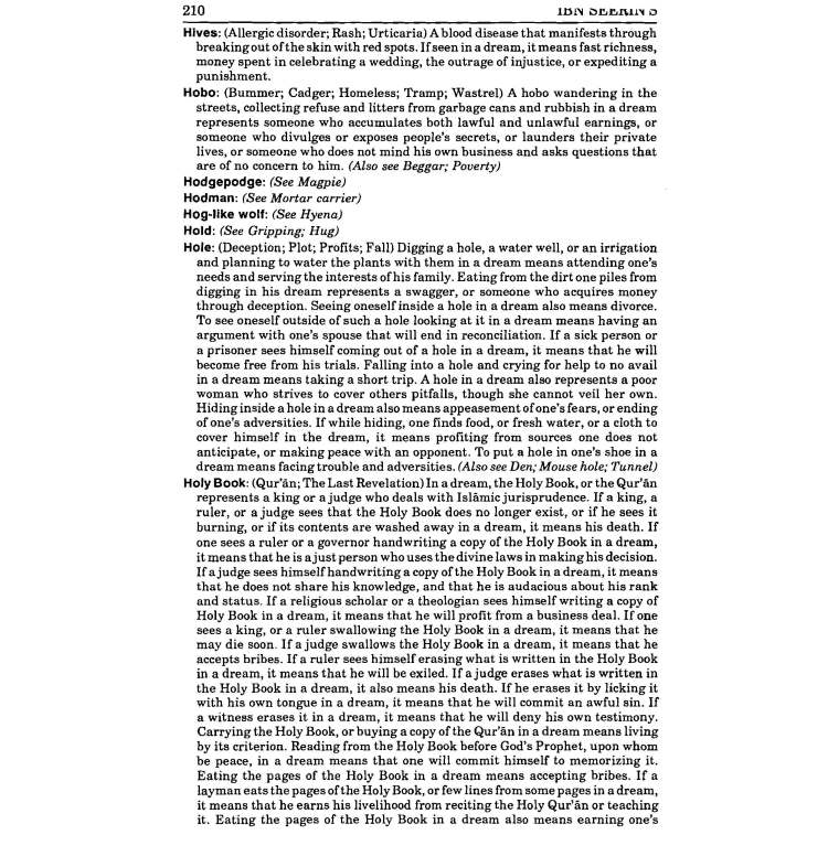 45736040_1429519910515862_7160698694277267456_n_Page_250