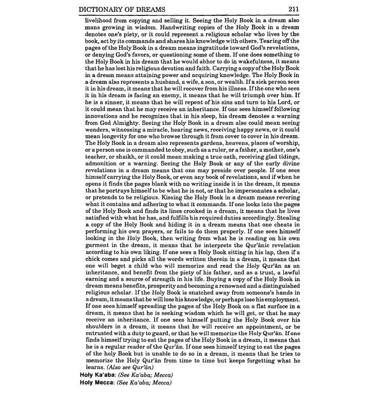 45736040_1429519910515862_7160698694277267456_n_Page_251