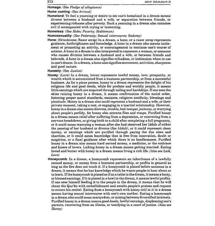 45736040_1429519910515862_7160698694277267456_n_Page_252