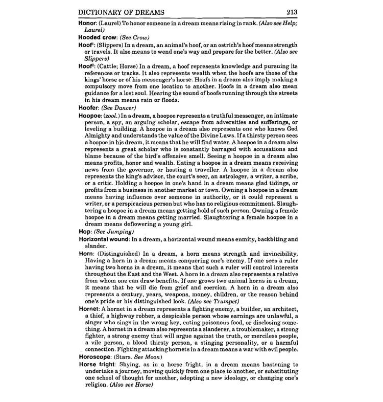 45736040_1429519910515862_7160698694277267456_n_Page_253