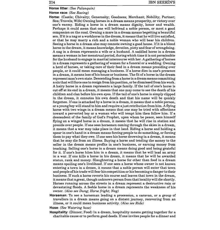 45736040_1429519910515862_7160698694277267456_n_Page_254