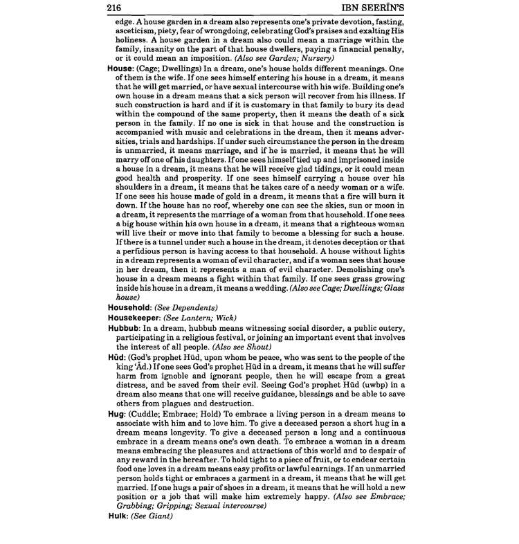 45736040_1429519910515862_7160698694277267456_n_Page_256