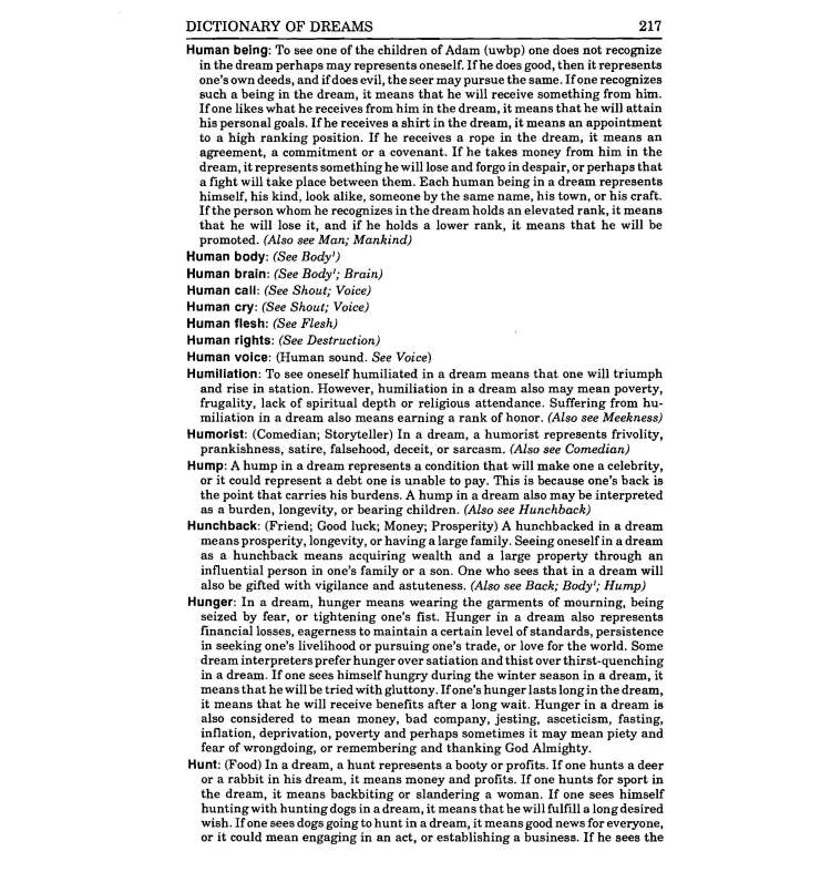 45736040_1429519910515862_7160698694277267456_n_Page_257