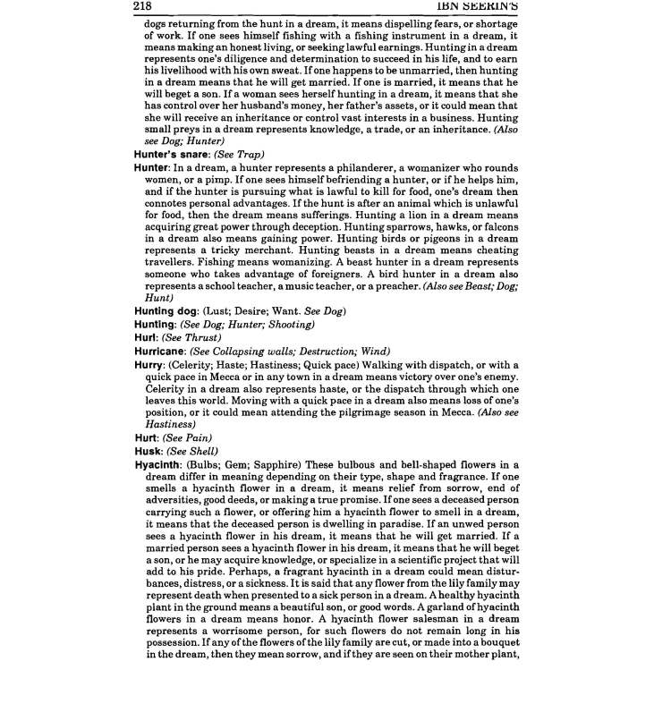 45736040_1429519910515862_7160698694277267456_n_Page_258