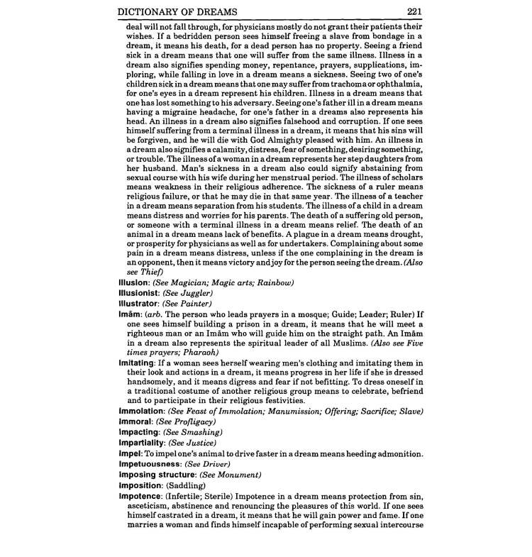 45736040_1429519910515862_7160698694277267456_n_Page_261