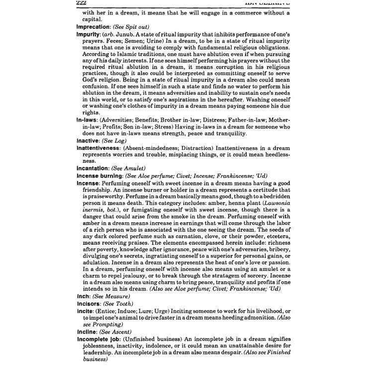 45736040_1429519910515862_7160698694277267456_n_Page_262