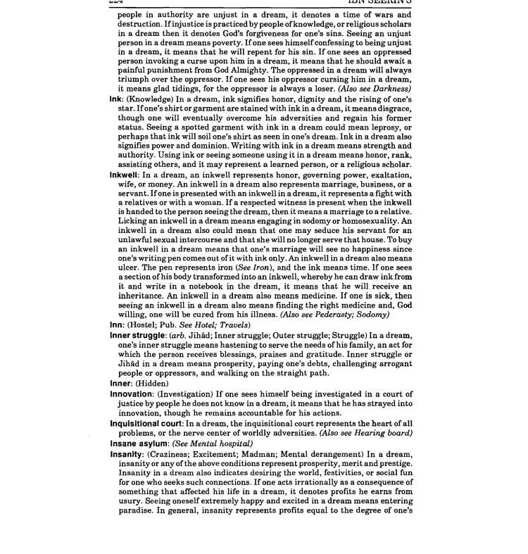 45736040_1429519910515862_7160698694277267456_n_Page_264