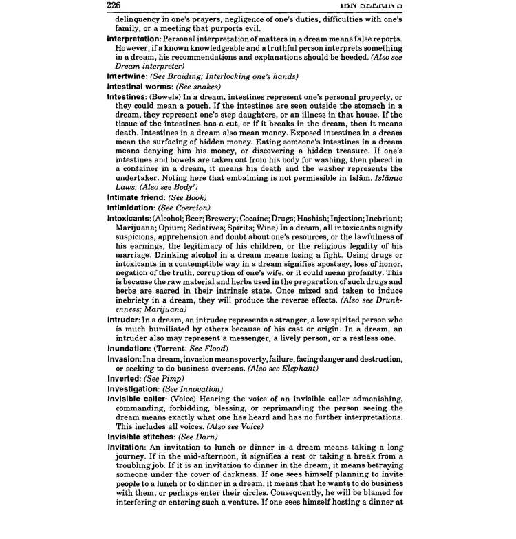 45736040_1429519910515862_7160698694277267456_n_Page_266