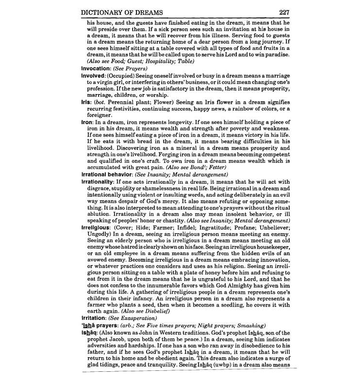 45736040_1429519910515862_7160698694277267456_n_Page_267