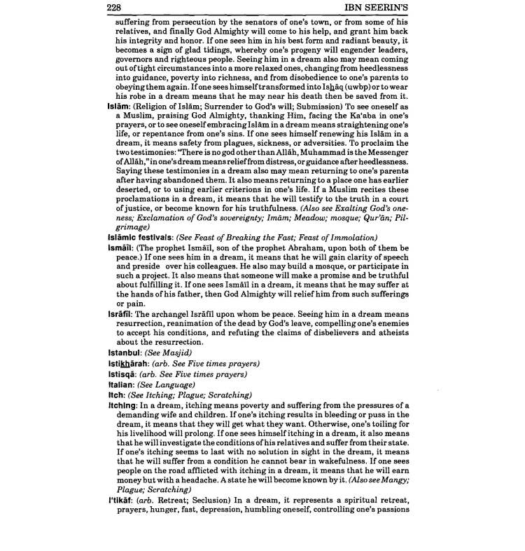 45736040_1429519910515862_7160698694277267456_n_Page_268