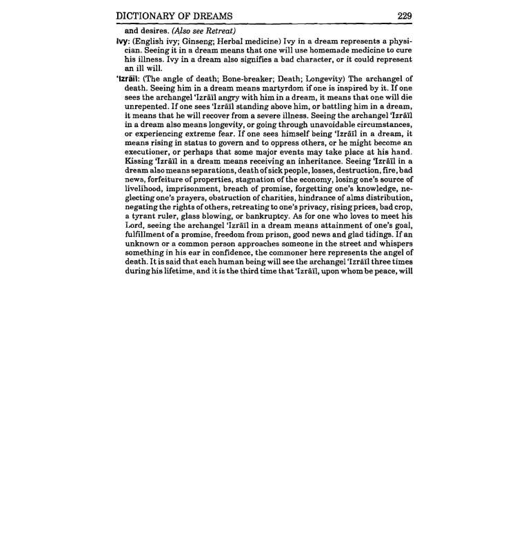 45736040_1429519910515862_7160698694277267456_n_Page_269