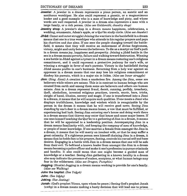 45736040_1429519910515862_7160698694277267456_n_Page_273