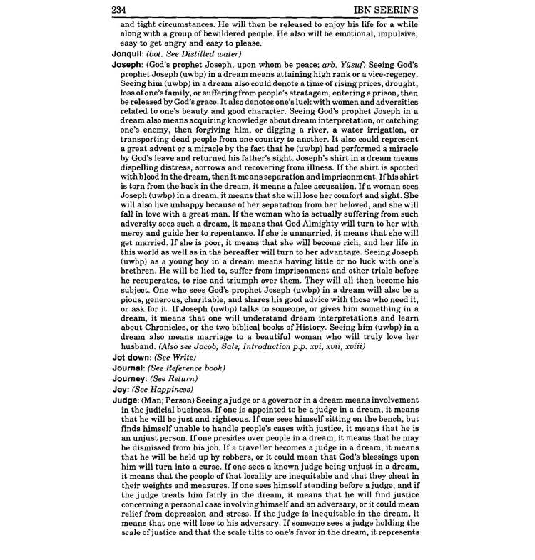 45736040_1429519910515862_7160698694277267456_n_Page_274