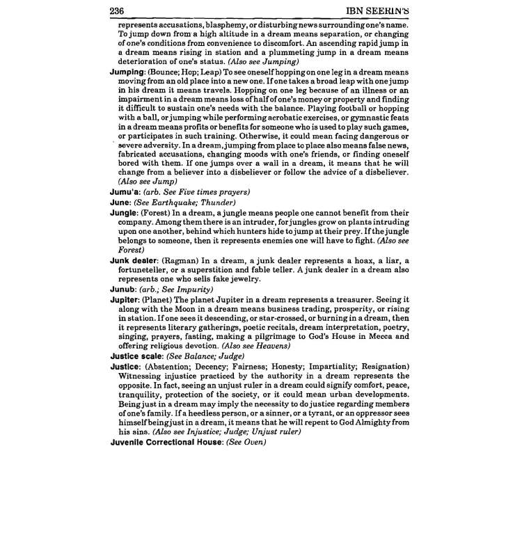 45736040_1429519910515862_7160698694277267456_n_Page_276