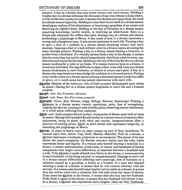 45736040_1429519910515862_7160698694277267456_n_Page_279