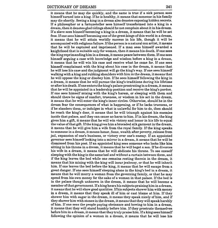 45736040_1429519910515862_7160698694277267456_n_Page_281