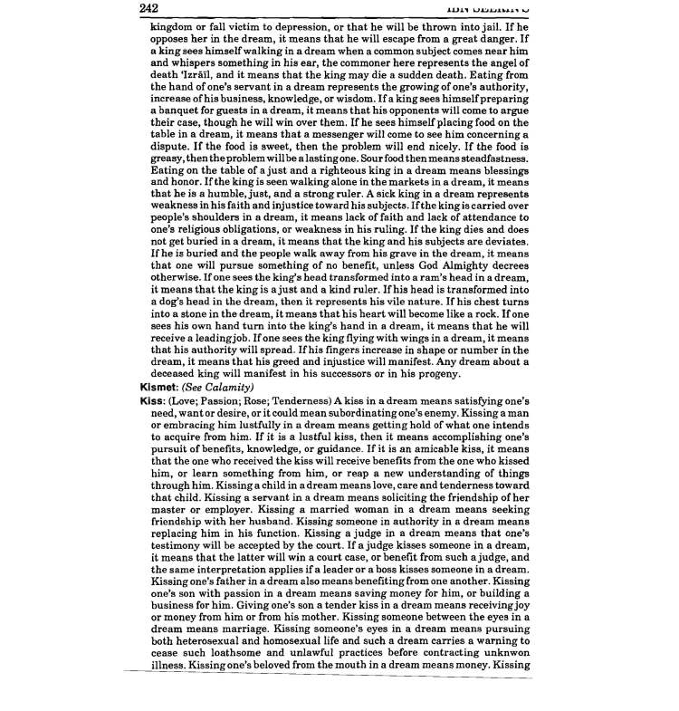 45736040_1429519910515862_7160698694277267456_n_Page_282