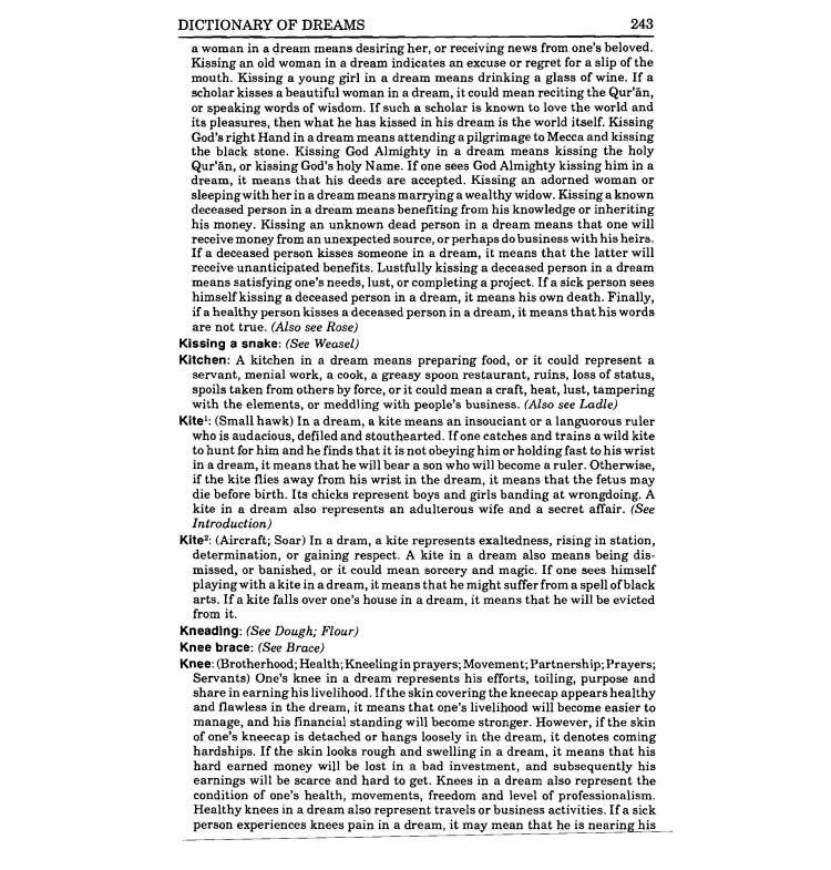 45736040_1429519910515862_7160698694277267456_n_Page_283