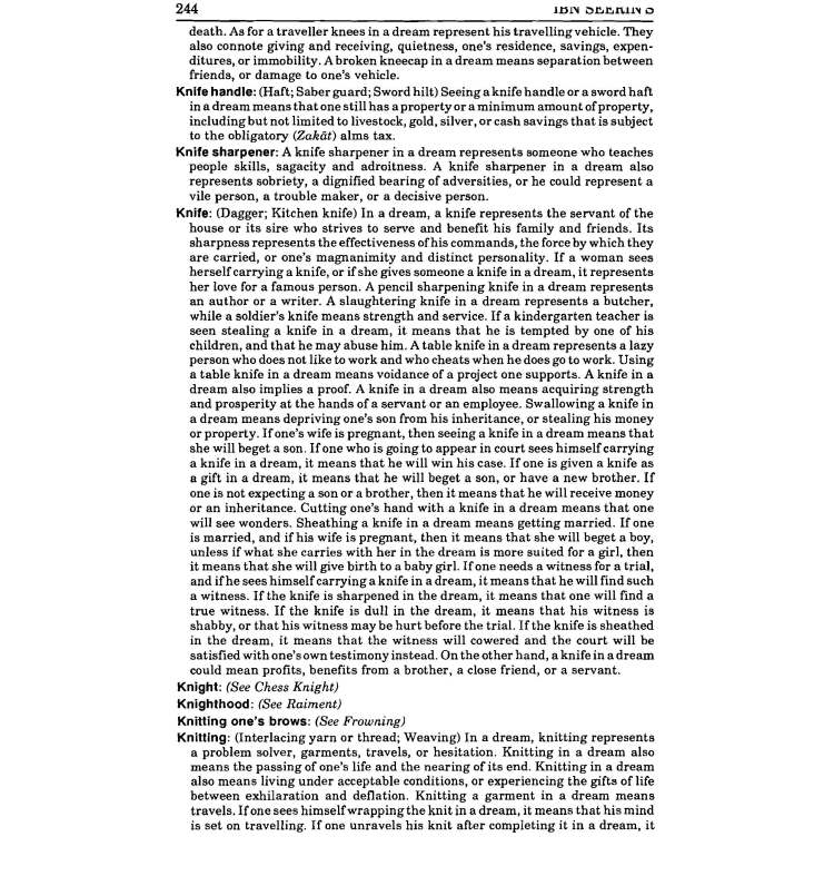 45736040_1429519910515862_7160698694277267456_n_Page_284