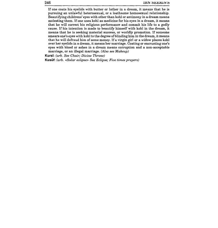 45736040_1429519910515862_7160698694277267456_n_Page_286