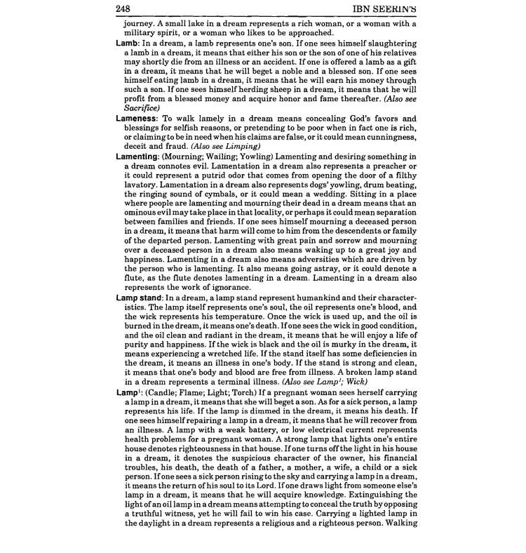 45736040_1429519910515862_7160698694277267456_n_Page_288