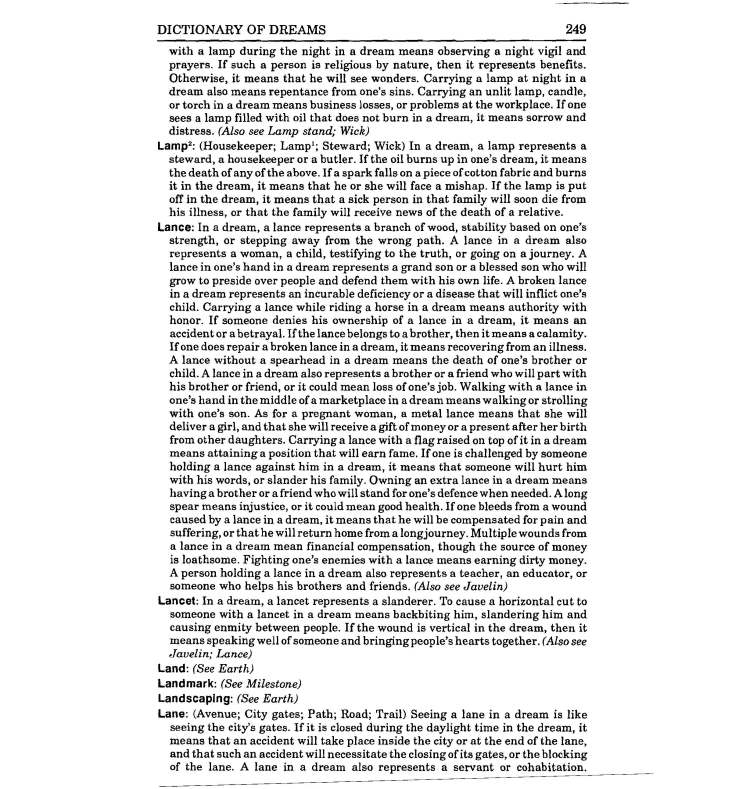 45736040_1429519910515862_7160698694277267456_n_Page_289