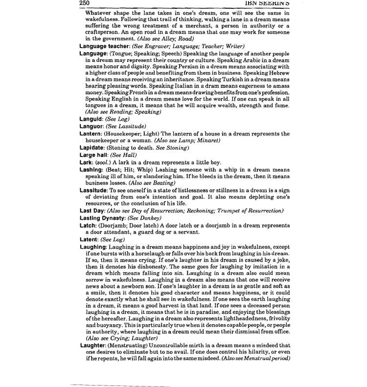 45736040_1429519910515862_7160698694277267456_n_Page_290