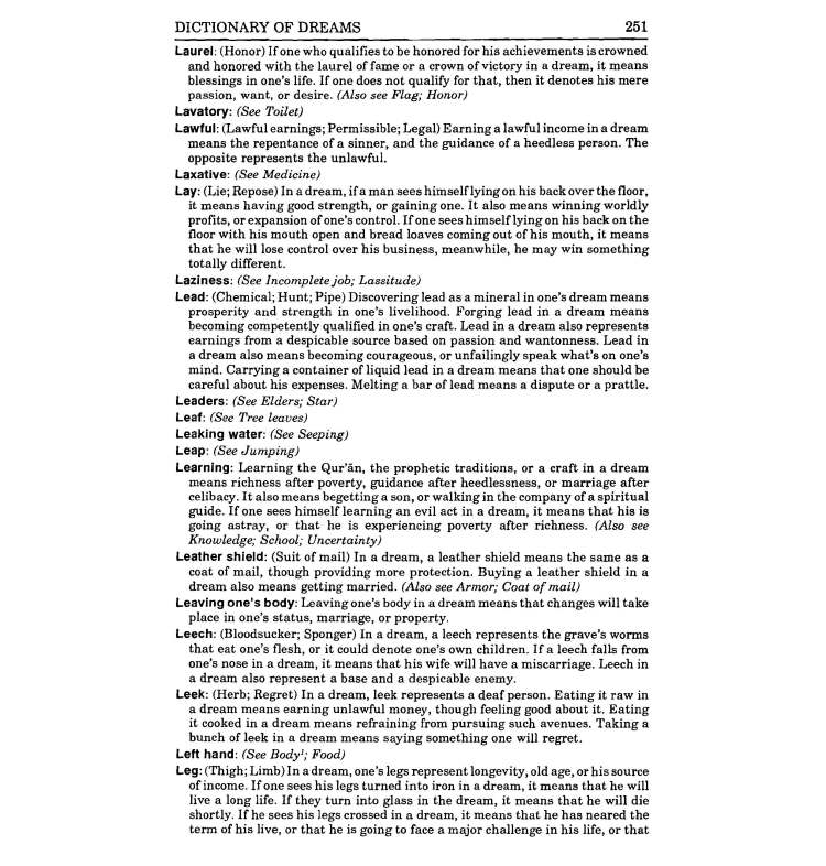 45736040_1429519910515862_7160698694277267456_n_Page_291