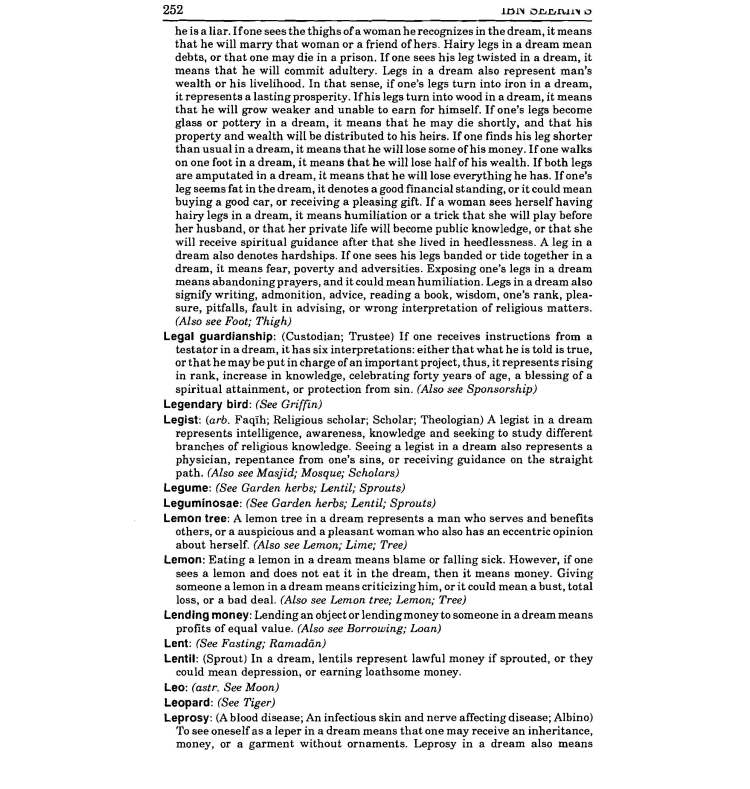 45736040_1429519910515862_7160698694277267456_n_Page_292