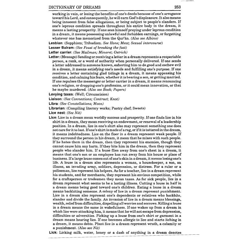 45736040_1429519910515862_7160698694277267456_n_Page_293